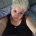 Знакомства: Светлана, 48 лет, Кировград