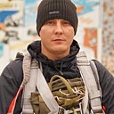 Знакомства: Алексей, 30 лет, Димитровград