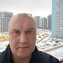 Знакомства: Алексей, 47 лет, Северодвинск