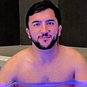 Знакомства: Саша, 28 лет, Артемовский