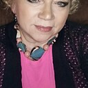 Знакомства: Венера, 57 лет, Можга