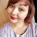 Знакомства: Лиля, 36 лет, Уфа