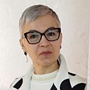 Знакомства: Инесса, 58 лет, Нижний Новгород