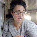 Знакомства: Натан, 36 лет, Новочеркасск