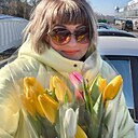Знакомства: Оля, 43 года, Донецк