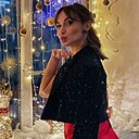 Знакомства: Марья, 31 год, Мурманск