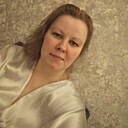 Знакомства: Светлана, 30 лет, Воскресенск