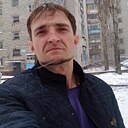 Знакомства: Алекс, 41 год, Липецк