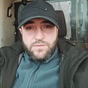 Знакомства: Maga, 31 год, Таганрог