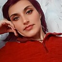 Знакомства: Наталья, 38 лет, Гомель