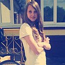 Знакомства: Катюша, 33 года, Гродно