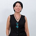 Знакомства: Екатерина, 55 лет, Южно-Сахалинск