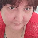 Знакомства: Леся, 42 года, Петропавловск