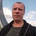 Знакомства: Александр, 44 года, Ульяновск