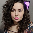 Знакомства: Татьяна, 40 лет, Новосибирск