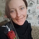 Знакомства: Надежда, 39 лет, Петропавловск