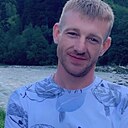 Знакомства: Дмитрий, 33 года, Ессентуки