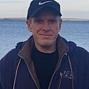 Знакомства: Володя, 38 лет, Гай