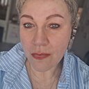 Знакомства: Весна, 55 лет, Гомель