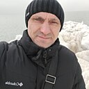Знакомства: Иван, 50 лет, Мелитополь