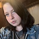 Знакомства: Надя, 30 лет, Набережные Челны