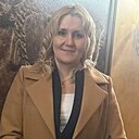 Знакомства: Оля, 38 лет, Минск