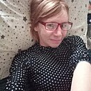 Знакомства: Анжела, 45 лет, Ковров