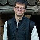 Знакомства: Егор, 34 года, Шымкент