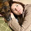 Знакомства: Марина, 51 год, Волгоград