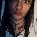 Знакомства: Виктория, 32 года, Екатеринбург