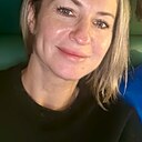 Знакомства: Светлана, 49 лет, Тамбов