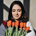 Знакомства: Юлия, 39 лет, Курск