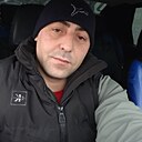 Знакомства: Алексей, 33 года, Горловка