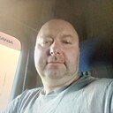 Знакомства: Андрей, 39 лет, Брянск