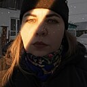 Знакомства: Olika, 35 лет, Новосибирск