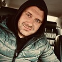 Знакомства: Dima, 32 года, Киев
