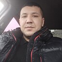 Знакомства: Руслан, 36 лет, Алматы