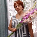 Знакомства: Дарья, 38 лет, Ставрополь
