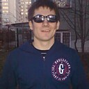 Знакомства: Мура, 34 года, Учалы