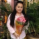 Знакомства: Аруууке, 35 лет, Бишкек