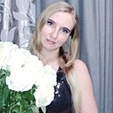 Знакомства: Жанна, 37 лет, Первоуральск