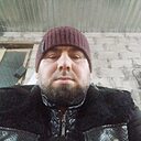 Знакомства: Асламбек, 35 лет, Грозный