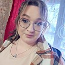 Знакомства: Юлия, 28 лет, Ржев