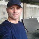 Знакомства: Credo, 51 год, Нальчик
