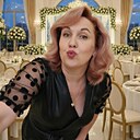 Знакомства: Оксана, 42 года, Феодосия