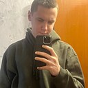 Знакомства: Максим, 22 года, Абакан