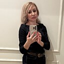 Знакомства: Mon, 48 лет, Новосибирск