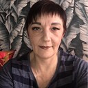 Знакомства: Елена, 51 год, Екатеринбург