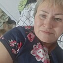 Знакомства: Елена, 49 лет, Шуя