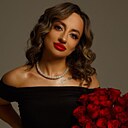 Знакомства: Елена, 33 года, Пинск